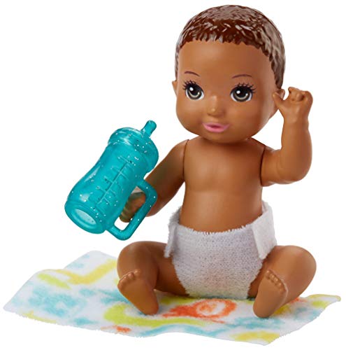 Niñas, Toy Imagen adicional