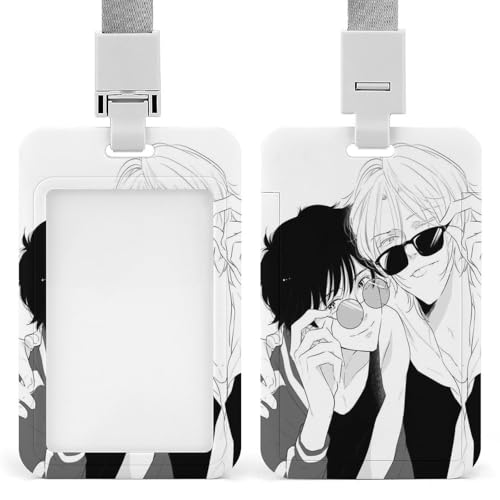 Id�J�[�h�P�[�X ��|�� �o�i�i�t�B�b�V�� BANANA FISH 186 �h���ی� �J�[�h�P�[�X �݂艺�����D �Ј��؃P�[�X One Size ���D�P�[�X �X