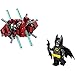 LEGO - The LEGO Batman Movie Theme - Batman in the Phantom Zone Polybag 30522 (2017) - 59pcs