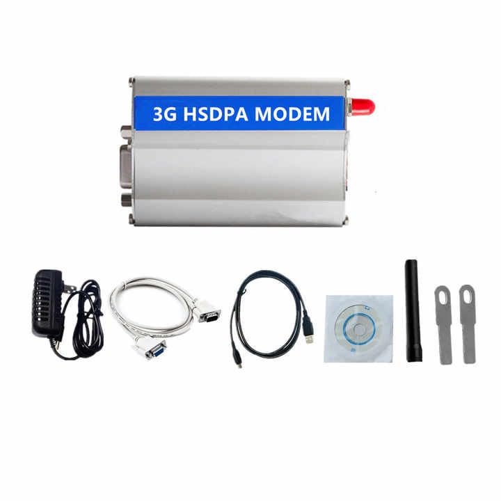 3G Modem with Simcom sim5215 Module