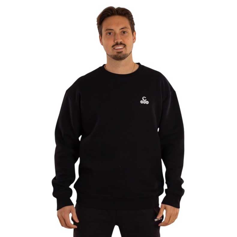 VIBOR-A-a Cascabel Sweatshirt S