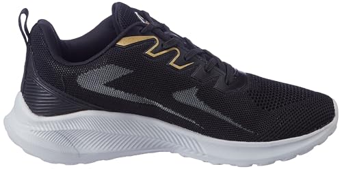 Image of Aqualite Mens Punch Running
