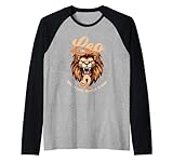 Leo To Shine Born Destined To Roar Zodiac Gift