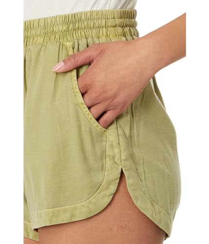 Image of Billabong Women's Road Trippin Short