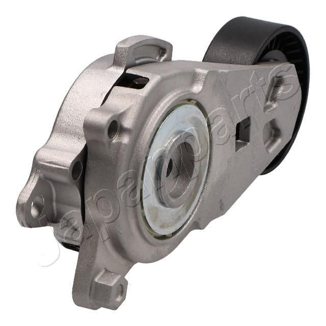 Japanparts TS-211 Tenditore Cinghia Poly-V