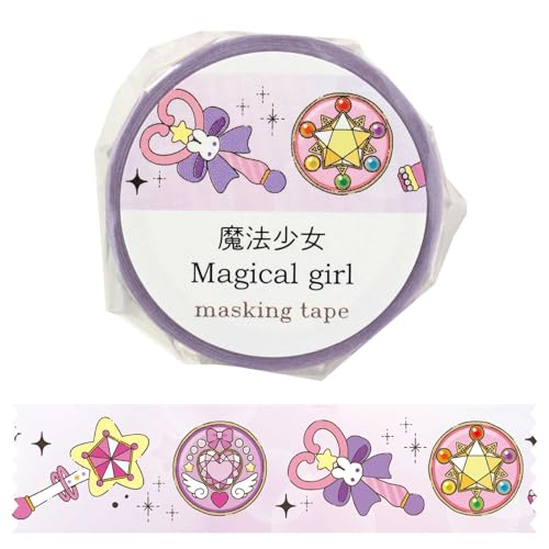 A[ebN(Artec) 蒠fR }XLOe[v }XLOe[v @ | 1.5cm×5m 74661