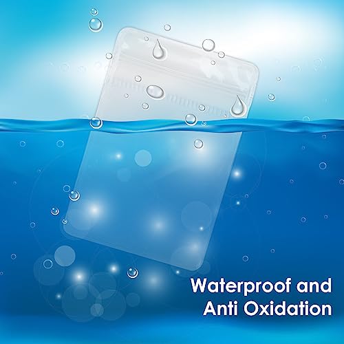 La mejor comparación de Bolsas para joyas , tabla con los diez mejores. 9 Imagen adicional