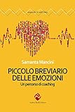 MANUALI DI SELF-HELP