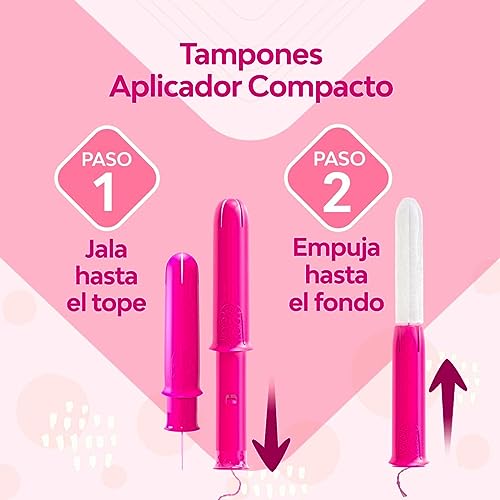 Cuidado Femenino, Drugstore Imagen adicional