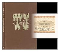 T.J. LYONS: A BIOGRAPHY AND CRITICAL ESSAY. B0000EEAKB Book Cover