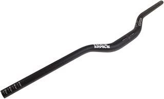 RaceFace Respond Riser Mountain Bike Handlebar - coolthings.us