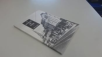 Paperback A March of Time Book