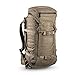 Eberlestock G2 Gunslinger II Pack- Simply The Most Verstatile Mid-Sized Pack on The Planet, Dry Earth