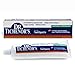Dr. Tichenor's Fluoride Toothpaste with Extra Whitening and Tarter Control 6.4 fl oz (181 g)