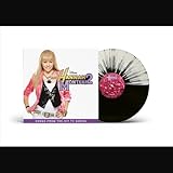 hannah montana forever  Hannah Montana 2 [Vinilo]