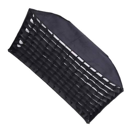 Boîte à lumière rectangulaire robuste avec structure durable en acier - 4