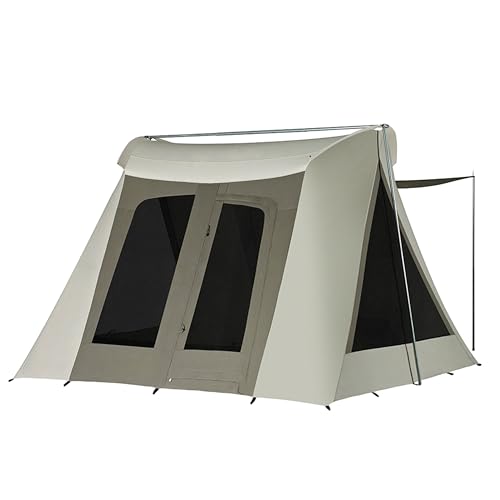 Kodiak Flex-Bow VX 10x10 Tent