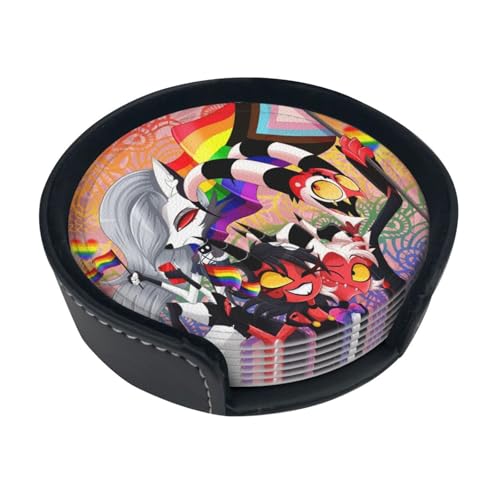 w@E{X R[X^[ z ]y VRf  ~` n  e[u Rh~ Jbv }OJbv Mtg v[g  hJr