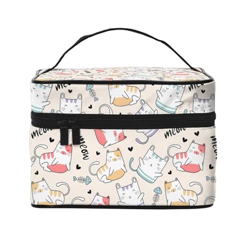 Zateem σ|[` 킢L̖ RXP[X @\  ϕi[ spi[ ^ѕ֗ KHIY019