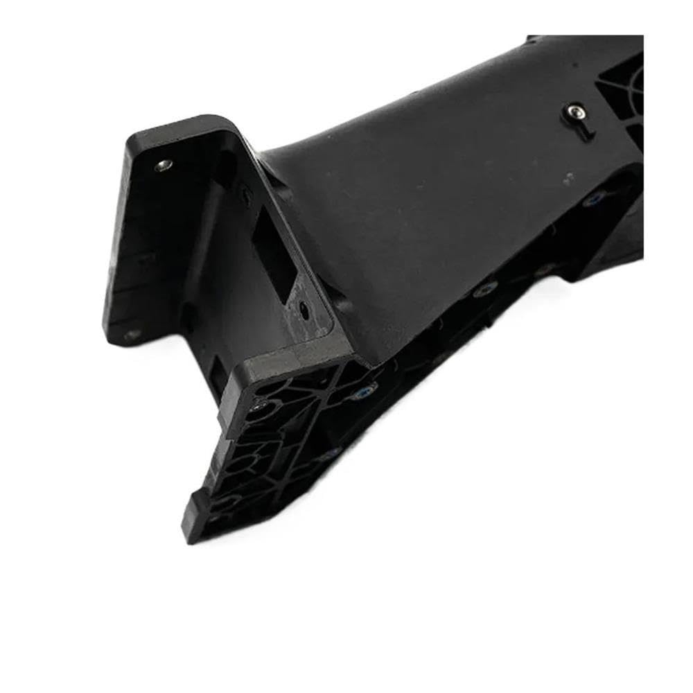 Marco trasero delantero de articulación de brazo de avión for Dron Agras T30