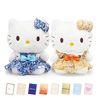 Amazon.co.jp: ぬいぐるみ 電報 「リバティ・ファブリックス