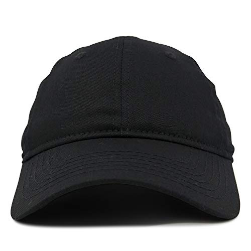 https://m.media-amazon.com/images/I/41eGYeOYHFL._SL500_.jpg