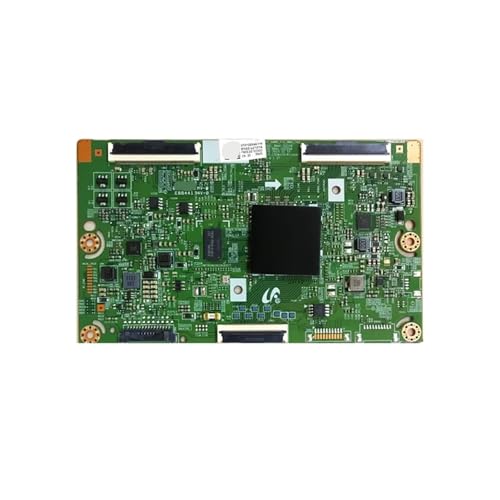 BN41-02229 32 �C���` BN41-02229A �e���r�p T-con �{�[�h�f�B�X�v���C�J�[�h�A�T���X���AK98BN950 ���W�b�N�{�[�h�@�� BN41 02229 �p(Only board)