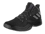 adidas Men's Mad Bounce Basketball Shoe