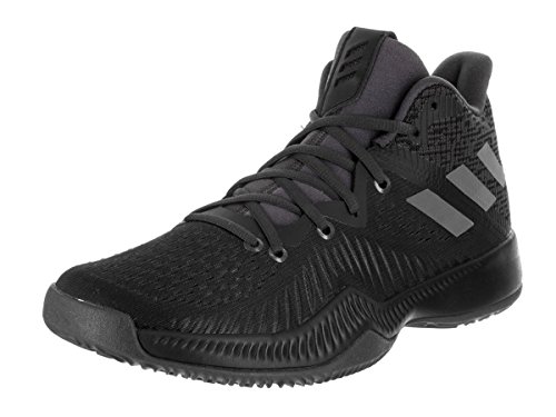 adidas Men's Mad Bounce Basketball Shoe