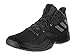 adidas Men's Mad Bounce Basketball Shoe