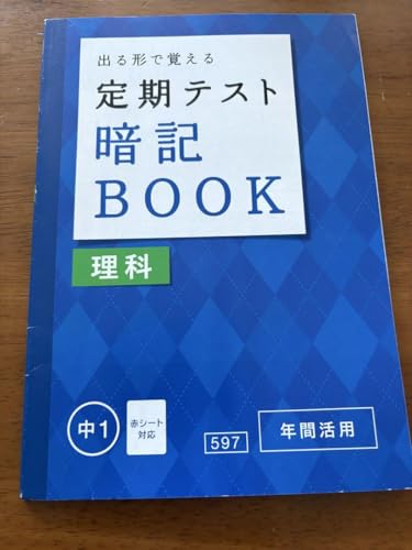 i[~wu o`ŊoeXg ËLBOOK  NԊp