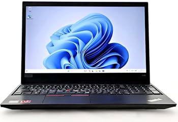 Amazon.co.jp: 【整備済み品】 Lenovo レノボ Thinkpad E595
