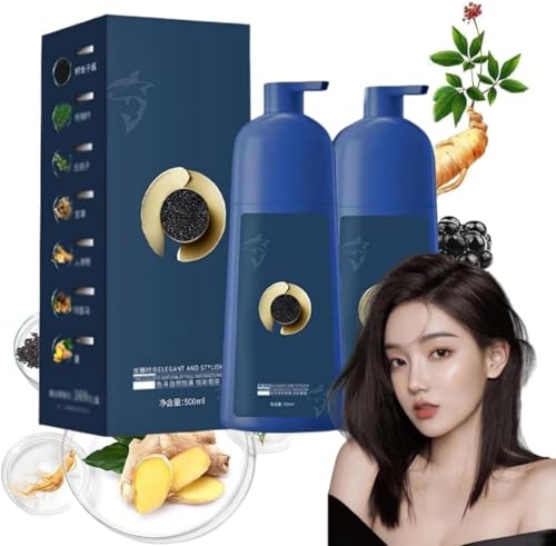 2{  Vv[ LrAveCwAJ[Vv[ 500ML {^jJJ[N[Vv[ Y fB[X p J[g[gg (ubNeB[*2{)