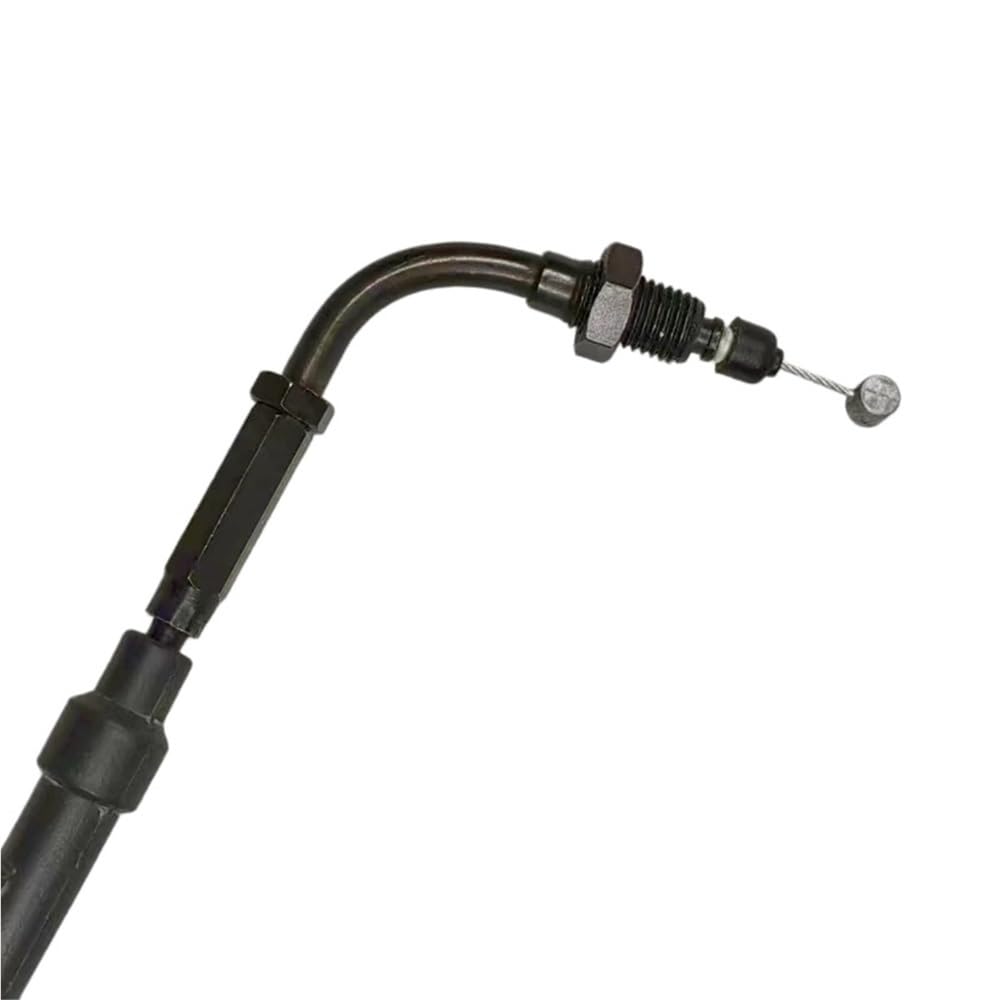 Cable de acelerador motocicleta para G650GS 2011 para para SERTAO 2010