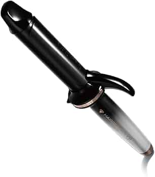 41eGZBLAcLL._AC_UF350,