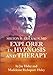 Produktbild Milton Erickson: Explorer in Hypnosis And Therapy