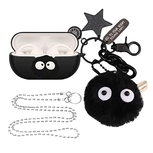 SONOB For Ambie AM-TW01 / AM-TW02 �P�[�X �J�o�[ �\�j�[ ���C�����X �C���[�z�� �p �V���R�[�� �ی�J�o�[ Bluetooth �w�b�h�Z�b�g �S�ʕی�P�[�X ���h�~ �����h�~ �ϏՌ� �n���� ������� �l�C ���킢�� ��