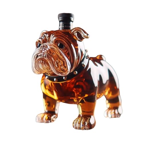 300ml uhbO^ECXL[{g eʃKXfL^ DECXL[RN^[ɍœK