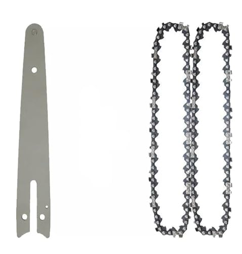 VZVASQW \[`F[ ~j 6C` 1/4 `F[\[`F[ 37mbg 18iCt d̂ ~j`F[\[ ̗pn `F[(6-inch Set2)