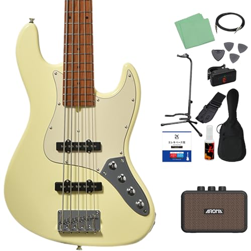 Bacchus WJB5-1DX-AC RSM/M 5 x[XS12_Zbg y[d~jAvtz OWH GLx[X jo[XV[Y ANeBudl obJX