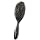 2. For those with thick, hard, and high hair: