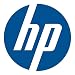 HP X2 Detachable, Intel Atom X5-Z8350, 2GB RAM, 32GB eMMC with Windows 10 (10-p010nr)