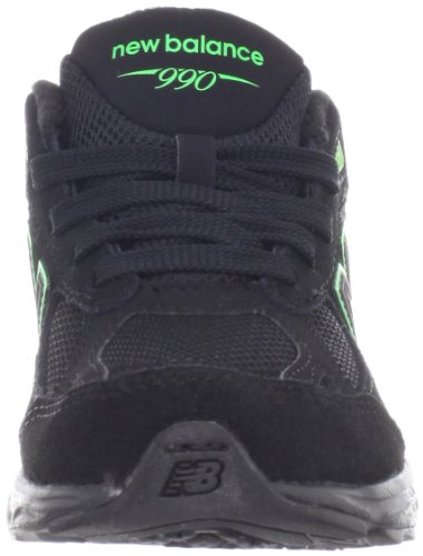 Image of New Balance Kids Fresh Foam Arishi v4 Bungee (Infant /Toddler)