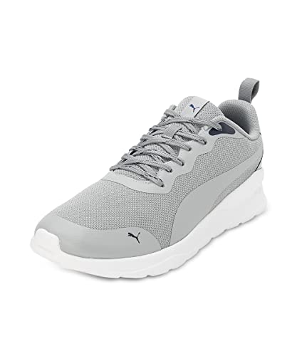 Image of Puma Men Drivate Sneaker