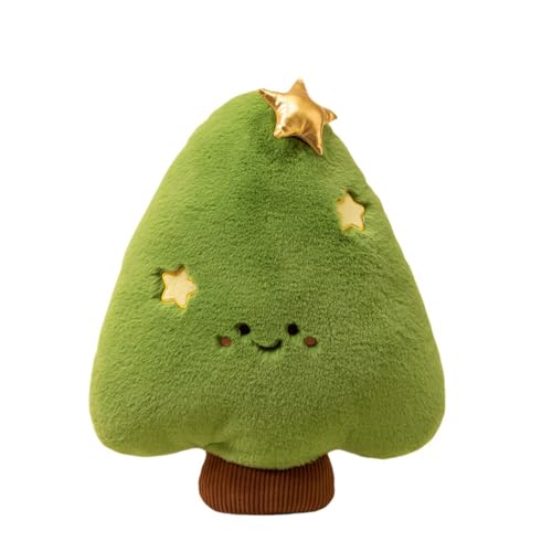 �ʂ������ �������� �ӂ�ӂ� ���� ������ ���a���� �C�������������� ���� �_�Ȕ��G�� �Q�� �v���[���g�p ���@�\ �N���X�}�X�v���[���g 40CM