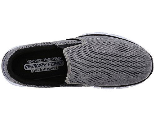 Skechers Men's Equalizer Double-Play3