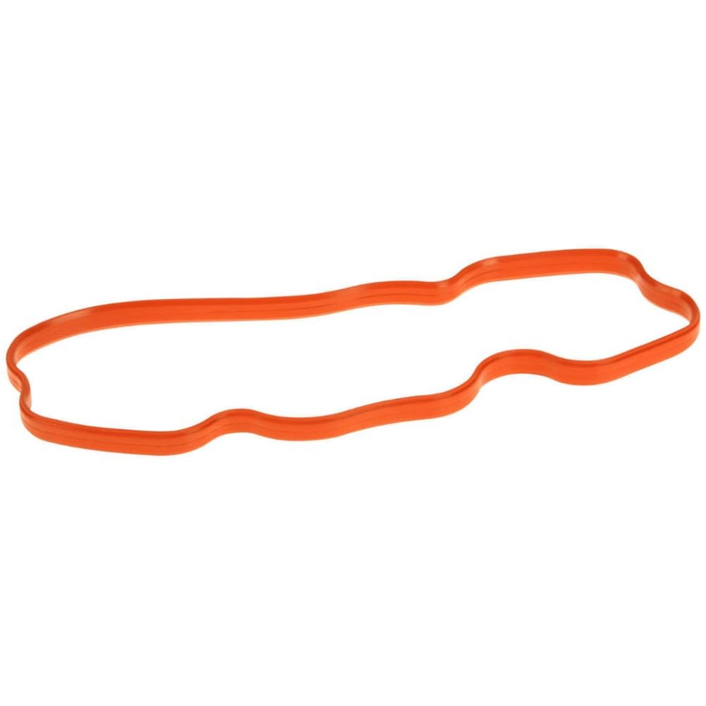 SEALING GASKET 11611729728 AUTO-GETHER