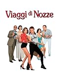 Viaggi di nozze