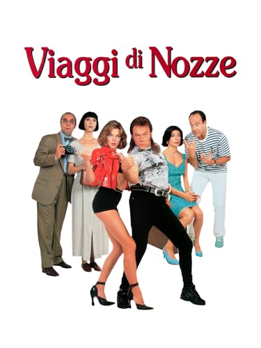 Viaggi di nozze