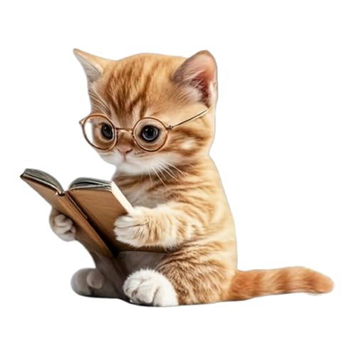 ԗp GAxg F, LfUCԍڋC@xgNbv, 3DAN ԓLANZT[  ^] j [hgbv